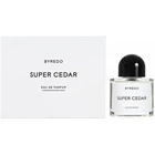 Парфумована вода Byredo Super Cedar унісекс