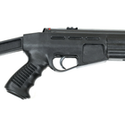 Пневматическая винтовка Hatsan AirTact Magnum - изображение 4