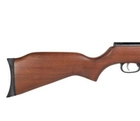 Пневматична гвинтівка Beeman Teton 1050 - зображення 2