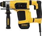 Перфоратор DeWalt D25413K