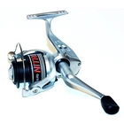Котушка безінерційна Bratfishing Nitro 5 000 FD / 1 BB (20/01-081-015)