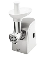 М'ясорубка Adler AD-4808 1500 Вт