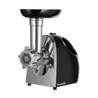 Мясорубка ViLgrand V-203-BRMG-blaСk