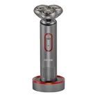Електробритва Rotex RHС265-S 3 Вт