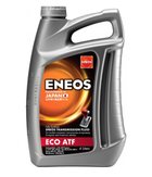 Трансмісійна олія Eneos Eco ATF 4л