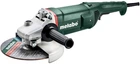 Угловая шлифмашина Metabo WE&nbsp;2400-230 (606484000)