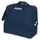 Сумка темно-синя Joma TRAINING III-SMALL 400006.300