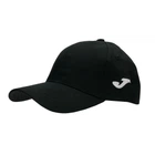 Кепка Joma CAP COTTON черный Унисекс MISC (400089.100)