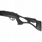 Пневматическая винтовка Hatsan AirTact ED с глушителем - изображение 4
