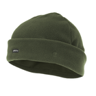 Флісова шапка Pentagon FLEECE CAP K13021 X-Large, Олива (Olive) - зображення 1
