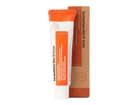 Вітамінний крем з обліпихою Purito Sea Buckthorn Vital 70 Cream 50 мл