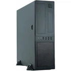 Корпус Chieftec MESH (CS-12B-300)