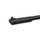Пневматическая винтовка Crosman VAPORIZER (прицел CenterPoint 3-9x40) (BVH17TPSS-SX) - зображення 4