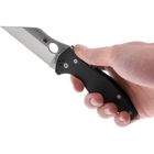 Нож Spyderco Yojimbo 2 (C85GP2) - изображение 8