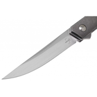 Нож Boker Plus Kwaiken Air Mini Titanium (01BO326) - зображення 3