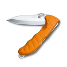 Нож Victorinox Hunter Pro Orange (0.9411.M9) - изображение 2