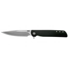 Нож CRKT LCK+ Black (3801) - изображение 1
