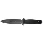 Ніж Cold Steel тренувальний Peace Keeper I (92R10D)