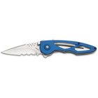 Ніж Buck Rush Serrated (290BLXB)