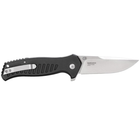 Нож Steel Will Barghest Black (SWF37-01) - зображення 2