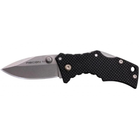 Ніж Cold Steel Micro Recon 1 Tanto Point, 4034SS (27DW)