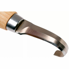 Нож Morakniv Woodcarving Hook Knife 164 Right (13443) - изображение 3