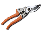 Секатор садовый V-SERIES BRADAS 22 мм