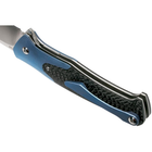 Нож Amare Knives Track Blue (201809) - изображение 6