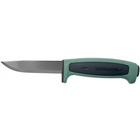 Ніж Morakniv Basic 511 LE 2021 carbon steel (13955)