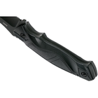 Ніж Boker Magnum Advance Pro Fixed Blade (02RY300) - зображення 5