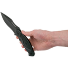 Ніж Boker Magnum Advance Pro Fixed Blade (02RY300) - зображення 8
