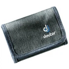 Гаманець Deuter Travel Wallet 3942616 7013