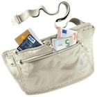 Гаманець Deuter Security Money Belt II 3910316 6010