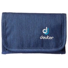 Гаманець Deuter Travel Wallet 3942616 3022