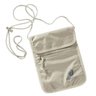 Гаманець Deuter Security Wallet II 3942116 6010