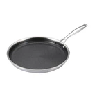 Сковорода MasterPro BGMP-1638