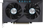 Видеокарта Gigabyte PCI-Ex Radeon RX 6500 XT EAGLE 4G 4GB GDDR6
