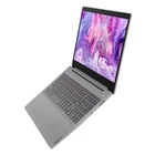 Ноутбук Lenovo IdeaPad 3 15IML05 81WB00NMRK - изображение 3