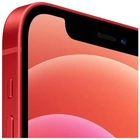 iPhone 12 64GB Red - изображение 3