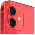 iPhone 12 64GB Red - изображение 4