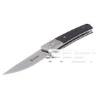 Нож Ganzo G7362-BK - изображение 2