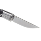 Нож Ganzo G7362-BK - изображение 4