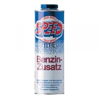 Автомобільна присадка Liqui Moly Speed Benzin Zusatz 1л. (3903)