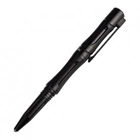 Тактическая ручка Fenix T5 - зображення 1