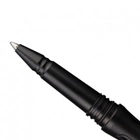 Тактическая ручка Fenix T5 - зображення 4