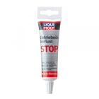 Присадка автомобильная Liqui Moly Getriebeol-Verlust-Stop 0.05л (1042)