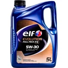 Моторна олива ELF Evolution Full-Tech FE