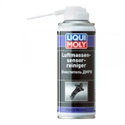 Автомобильный очиститель Liqui Moly Luftmassensensor-Reiniger 0.2л (4066)