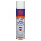 Преобразователь ржавчины Liqui Moly MoS2-Rostloser 0.6л. (1613)