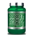 Протеин Scitec Nutrition 100% Whey Isolate